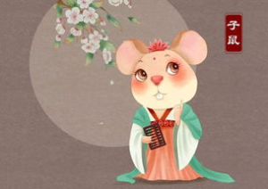 十二生肖聪明排行榜顺序