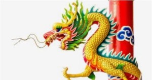 十二生肖高贵品质有哪些