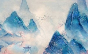 女命走正偏财大运财为忌代表什么(女性正财偏财指什么)