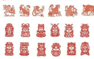 十二生肖心胸宽广的什么生肖