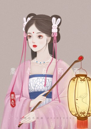 十二生肖什么动物是美女