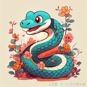 十二生肖龙好吗