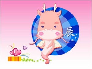 十二生肖最冤的生肖是哪个