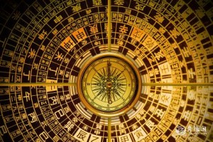 本命年的运势是好还是坏
