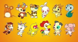 12生肖里面什么生肖最好