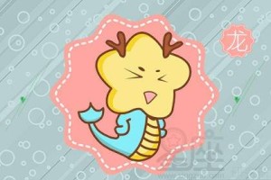 十二生肖呼呼叫的生肖有哪些