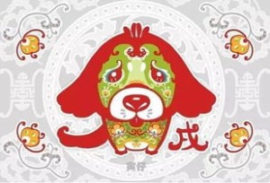 十二生肖的倒霉日是哪一天