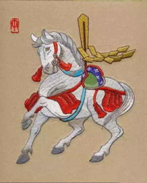 哪个生肖命短