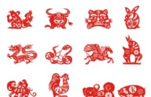 巳十二生肖是什么生肖
