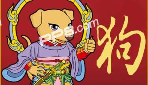 十二生肖中贴心的生肖是什么