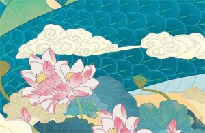 癸水男喜欢强势的女人 癸水男命喜欢的丁火女