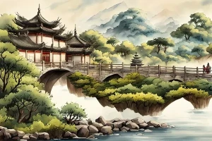 属鼠人和谁在一起财运好