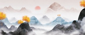 什么是年柱干禄命运 如何解读年柱干禄命运？