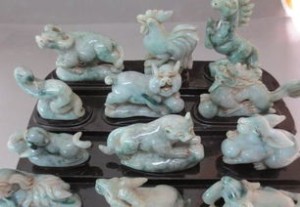 午时女孩的命运怎么样