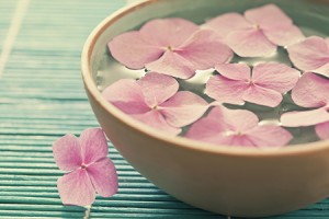 为什么财运不佳要查看厨房风水呢