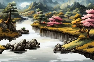 属鼠人本命年注意事项