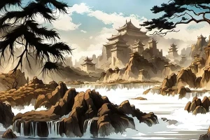 鼠的偏财运是什么时间