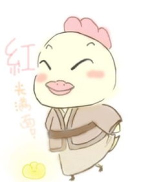 十二生肖谁最好斗