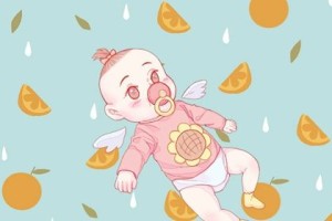 月柱天罗在运势中有什么作用(月柱 天罗)