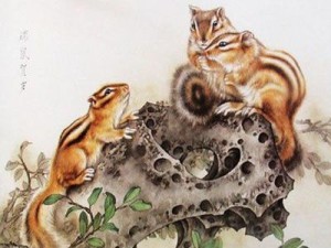 十二生肖哪个是富贵肖