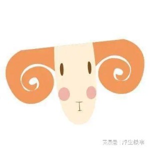 十二生肖哪个巧舌如簧