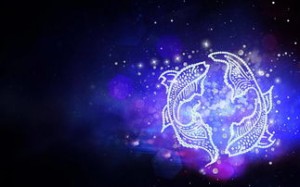 双鱼与十二星座配对