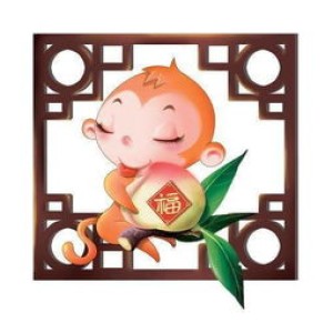 梦见捏十二生肖什么意思