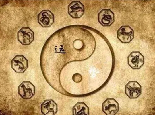 研究“命理”比“命例”更为重要
