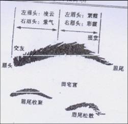 保寿官2